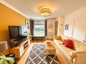 Photo 9- click for photo gallery